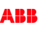 ABB