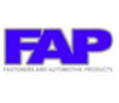 FAP