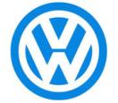 SAIC VW