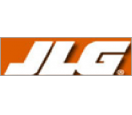 JLG