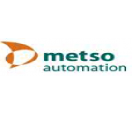 metso