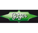 BITZER